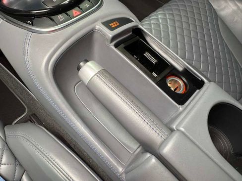 Used 2014 Audi R8 V10 plus image 23