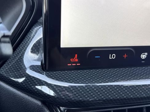 Used 2024 Ford Escape ST-Line Elite w/ Premium Technology Package image 20