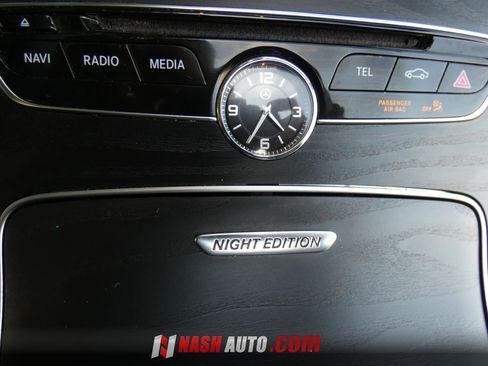Used 2018 Mercedes-Benz C 300 Cabriolet image 52