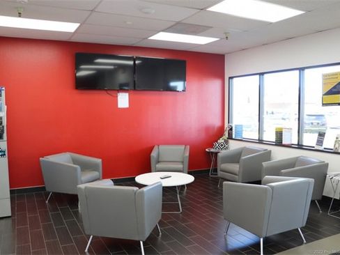 Used 2016 Chrysler 200 C w/ Premium Group image 42