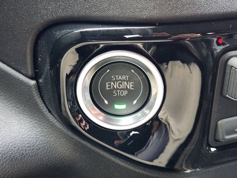 New 2026 GMC Sierra 1500 Elevation w/ Preferred Package AWD/4WD image 26