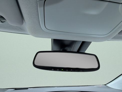 Used 2018 Toyota Prius Prime Advanced FWD image 19