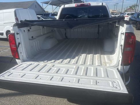 Used 2021 Chevrolet Colorado LT w/ Safety Package image 28