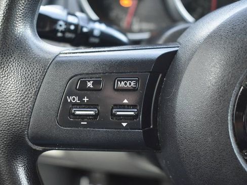 Used 2008 MAZDA CX-7 Sport image 19