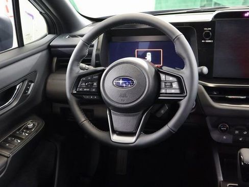 New 2026 Subaru Outback Touring XT image 17