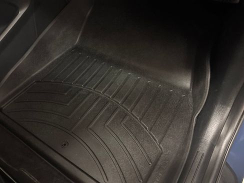 Used 2025 Kia Telluride S AWD/4WD image 43