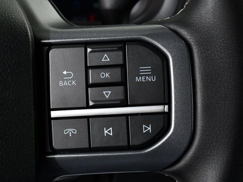 New 2026 Ford F150 XLT w/ Equipment Group 302A MID image 34