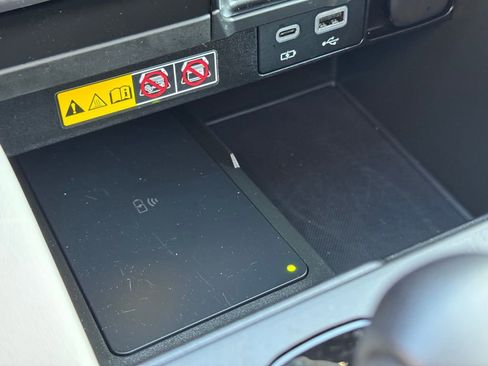 Certified 2025 Lexus RX 350 Premium Plus image 36