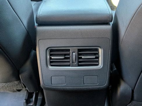 Used 2016 Acura RDX AWD w/ Advance Package image 39