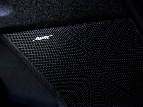 Used 2021 Kia Sorento SX Prestige image 33