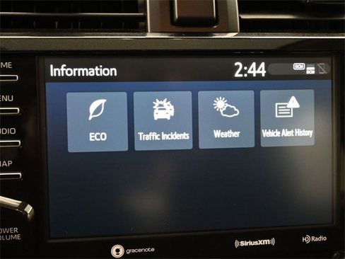 Used 2022 Toyota 4Runner TRD Off-Road Premium image 14