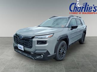 New 2026 Subaru Outback Limited XT AWD/4WD video 1