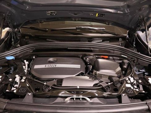 New 2026 BMW X1 xDrive28i w/ Technology Package AWD/4WD image 18