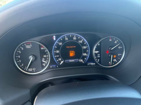 Used 2023 Buick Enclave Premium w/ Trailering Package, 5000 lbs. image 16