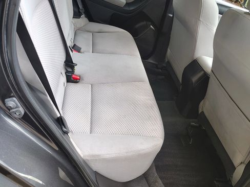 Used 2014 Subaru Forester 2.5i Premium w/ All-Weather Package image 23