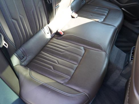 Used 2021 Audi A7 3.0T Prestige image 61