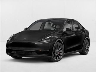 Used 2023 Tesla Model Y 2WD video 1