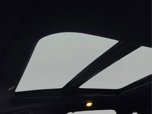 New 2026 INFINITI QX60 Autograph w/ Autograph Tech Package image 13