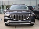 New 2025 Genesis GV80 3.5T Prestige image 3