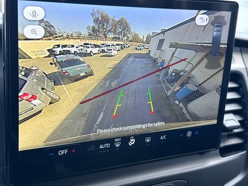 New 2026 Ford Transit 350 XL image 21