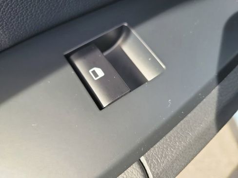 New 2026 Kia Sportage X-Line image 15