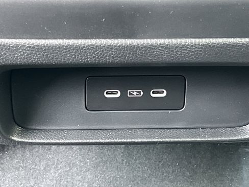 New 2026 Honda Odyssey Sport-L image 23