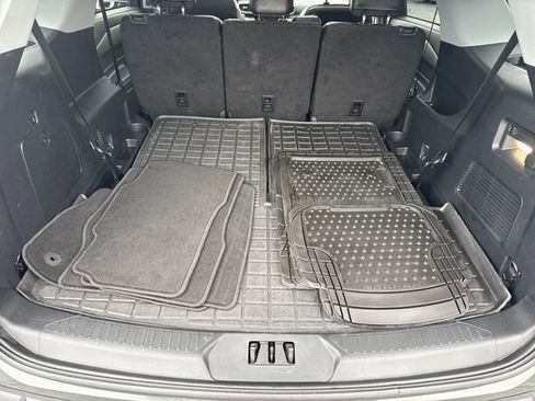 Used 2023 Ford Explorer XLT w/ Equipment Group 202A image 20