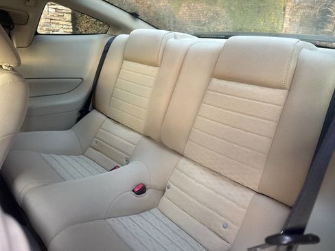 Used 2007 Ford Mustang GT image 10