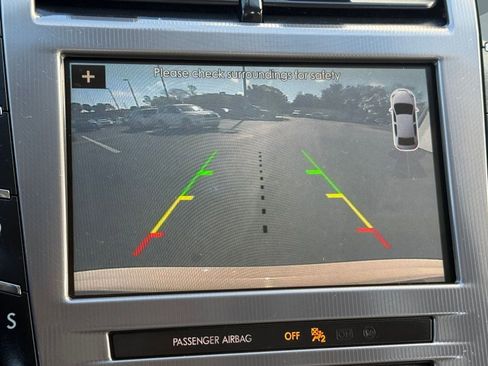 Used 2018 Lincoln MKZ Reserve image 26