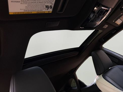 Certified 2024 Lexus NX 350h AWD image 8