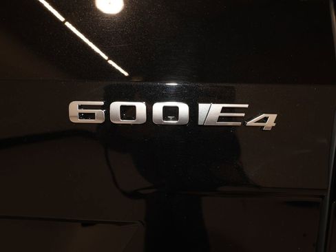 Certified 2024 Cadillac Lyriq Luxury w/ LPO, Floor Liner Package image 37