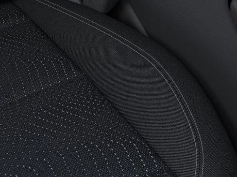 New 2026 Chevrolet Equinox EV LT w/ Comfort Package image 21