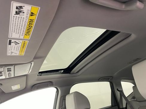 Used 2018 Honda CR-V EX-L image 9