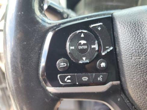 Used 2018 Honda Odyssey EX-L image 42