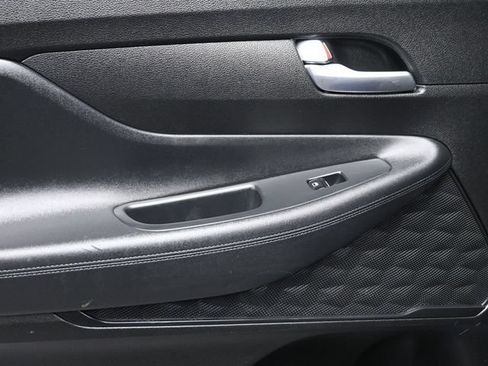 Used 2022 Hyundai Santa Fe SEL FWD image 15