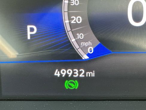 Used 2024 Volkswagen Jetta SE FWD image 15