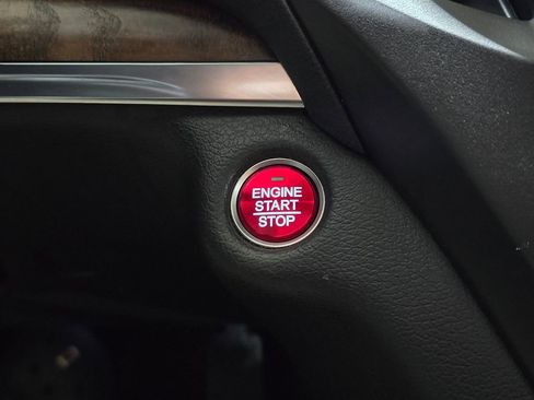 Used 2019 Acura MDX SH-AWD w/ Advance Package image 17