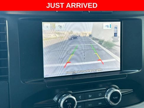 Certified 2023 Ford F150 XLT w/ Equipment Group 301A Mid AWD/4WD image 20