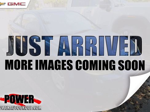 Used 2005 Chevrolet Cobalt Coupe FWD image 1
