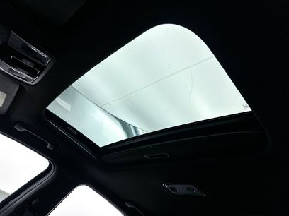 Used 2024 Kia Forte GT-Line w/ GT-Line Premium Package