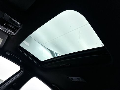 Used 2024 Kia Forte GT-Line w/ GT-Line Premium Package image 1