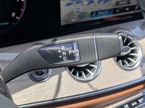 Certified 2023 Mercedes-Benz E 450 Coupe image 11