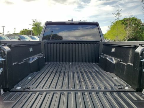 New 2026 Toyota Tacoma SR5 image 29