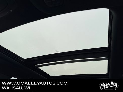 Used 2019 Ford Expedition Limited w/ Special Edition Package image 23