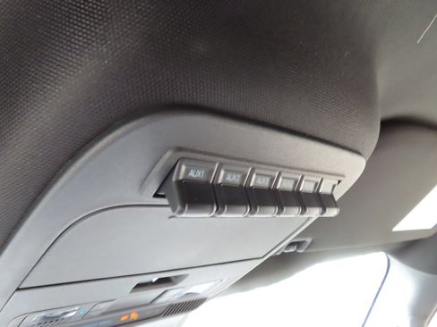 New 2026 Ford F150 Tremor AWD/4WD image 20