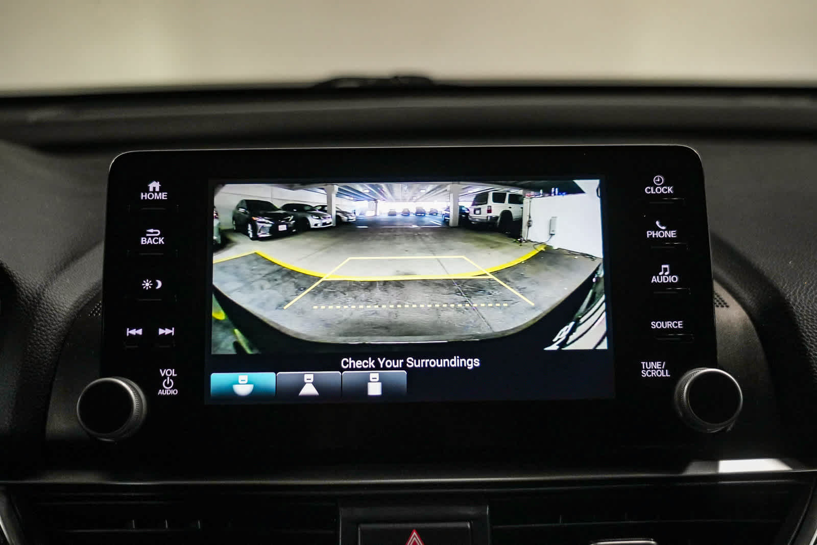 Used 2022 Honda Accord Sport Special Edition image 24