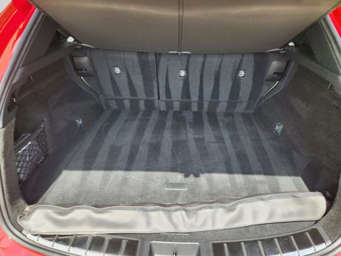 Certified 2024 Lexus NX 350 AWD w/ Vision Package image 29