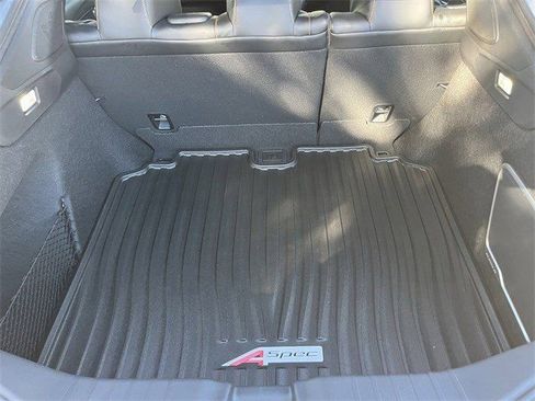 Used 2026 Acura Integra A-Spec image 32