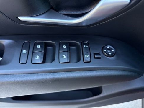 Used 2023 Hyundai Tucson SEL w/ Convenience Package image 15