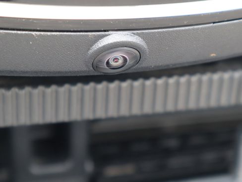 New 2025 Ford F150 XLT w/ Equipment Group 302A MID image 12